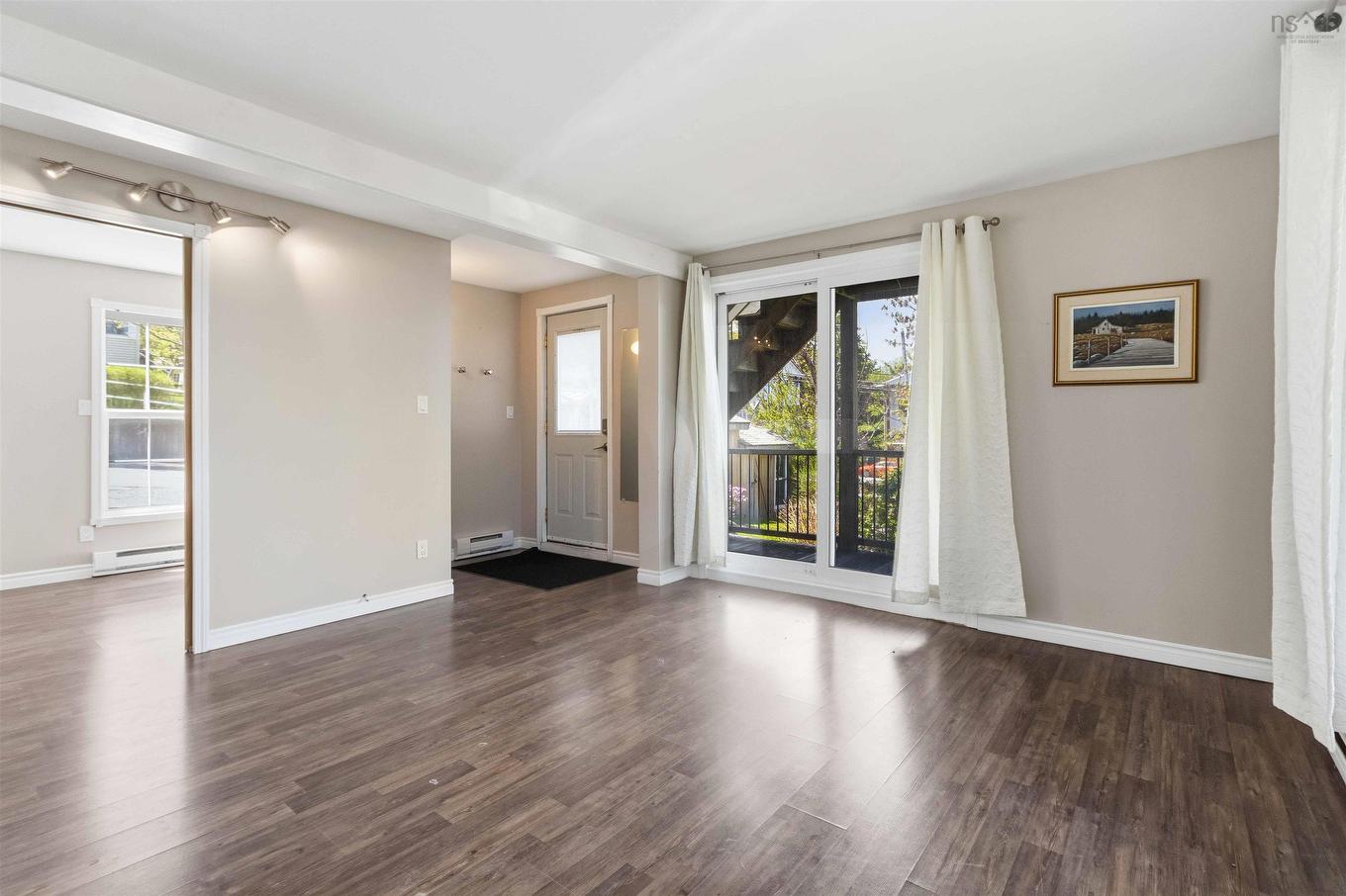 35 Mcfatridge Road, Halifax, NS