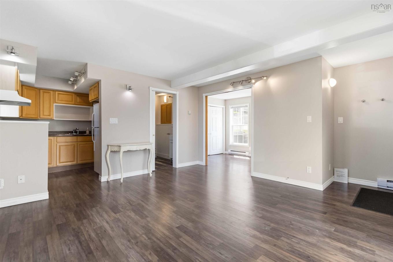 35 Mcfatridge Road, Halifax, NS