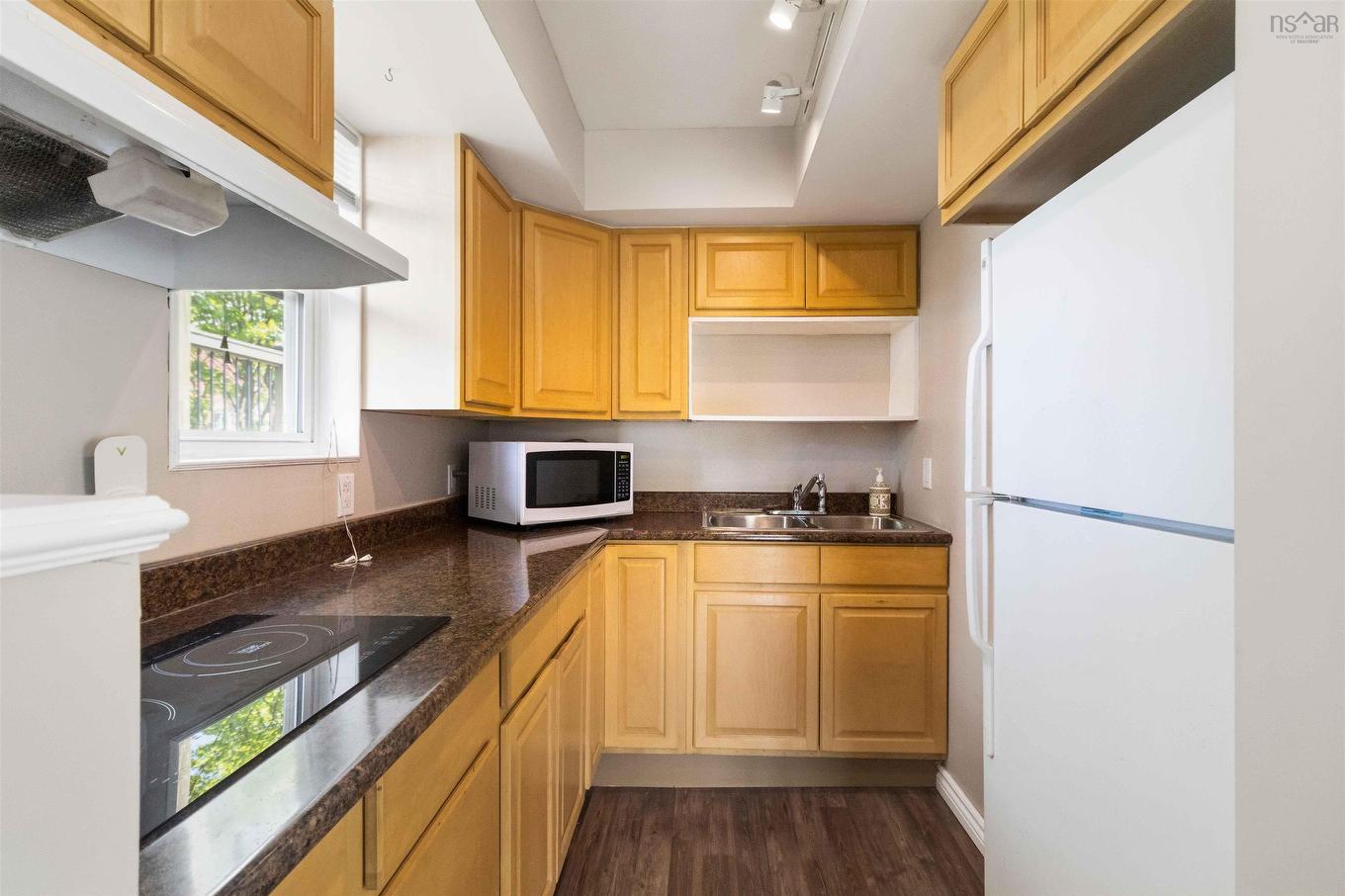 35 Mcfatridge Road, Halifax, NS