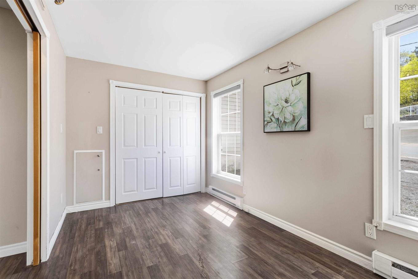 35 Mcfatridge Road, Halifax, NS