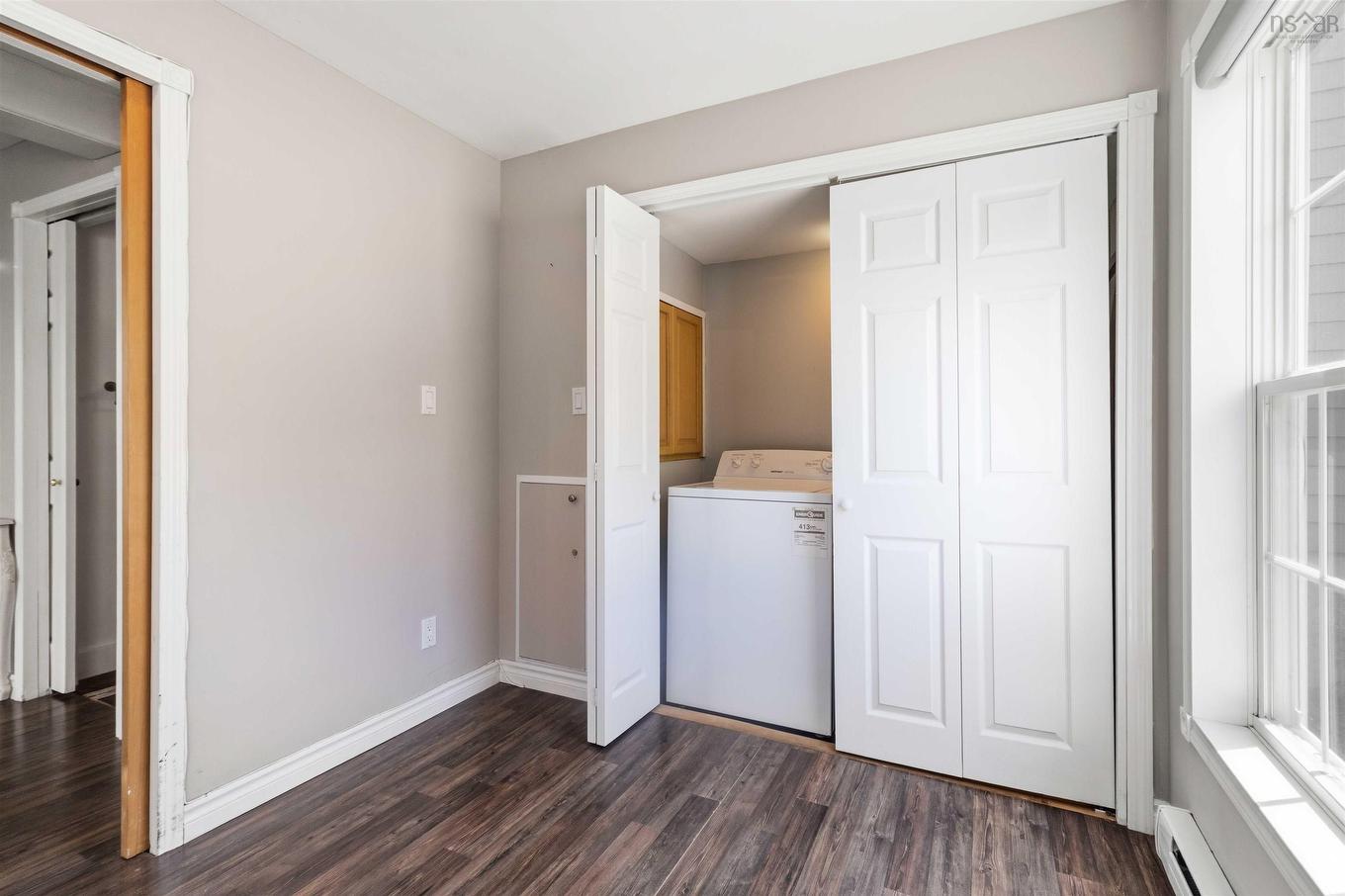 35 Mcfatridge Road, Halifax, NS