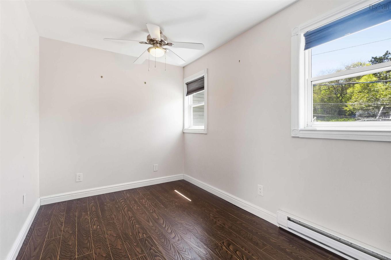 35 Mcfatridge Road, Halifax, NS