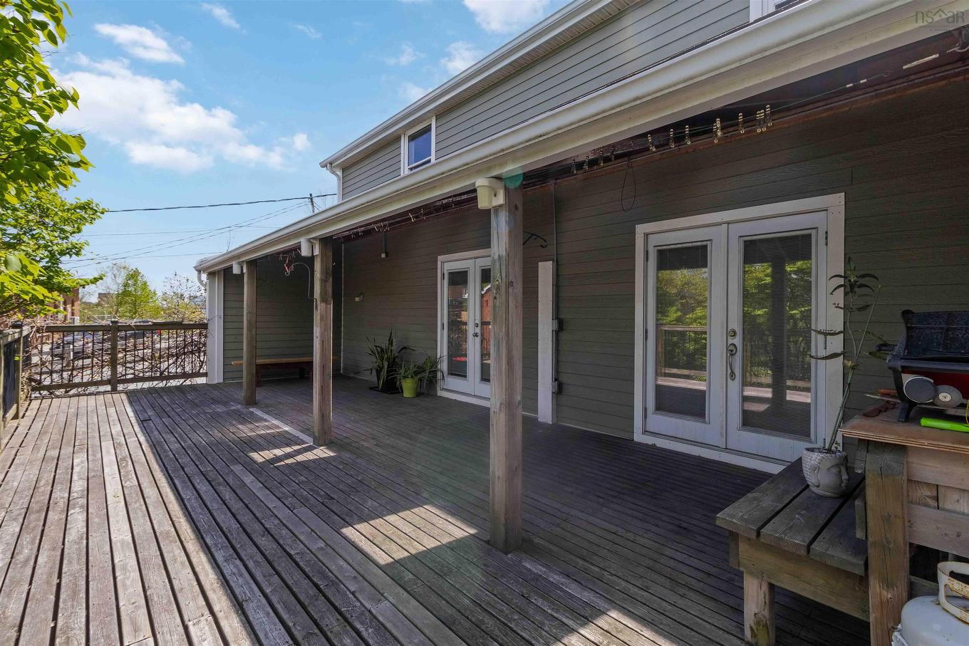 35 Mcfatridge Road, Halifax, NS