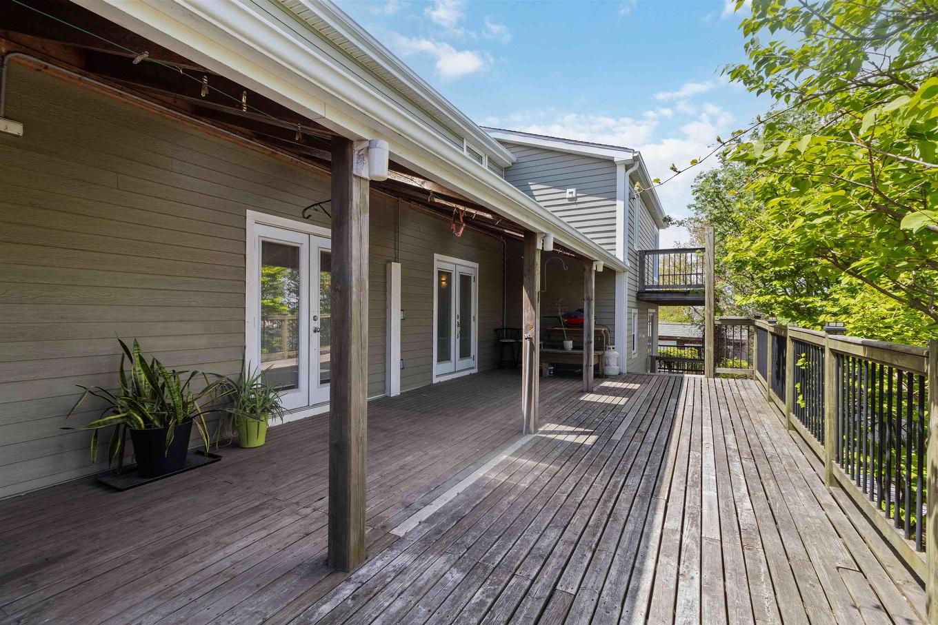 35 Mcfatridge Road, Halifax, NS