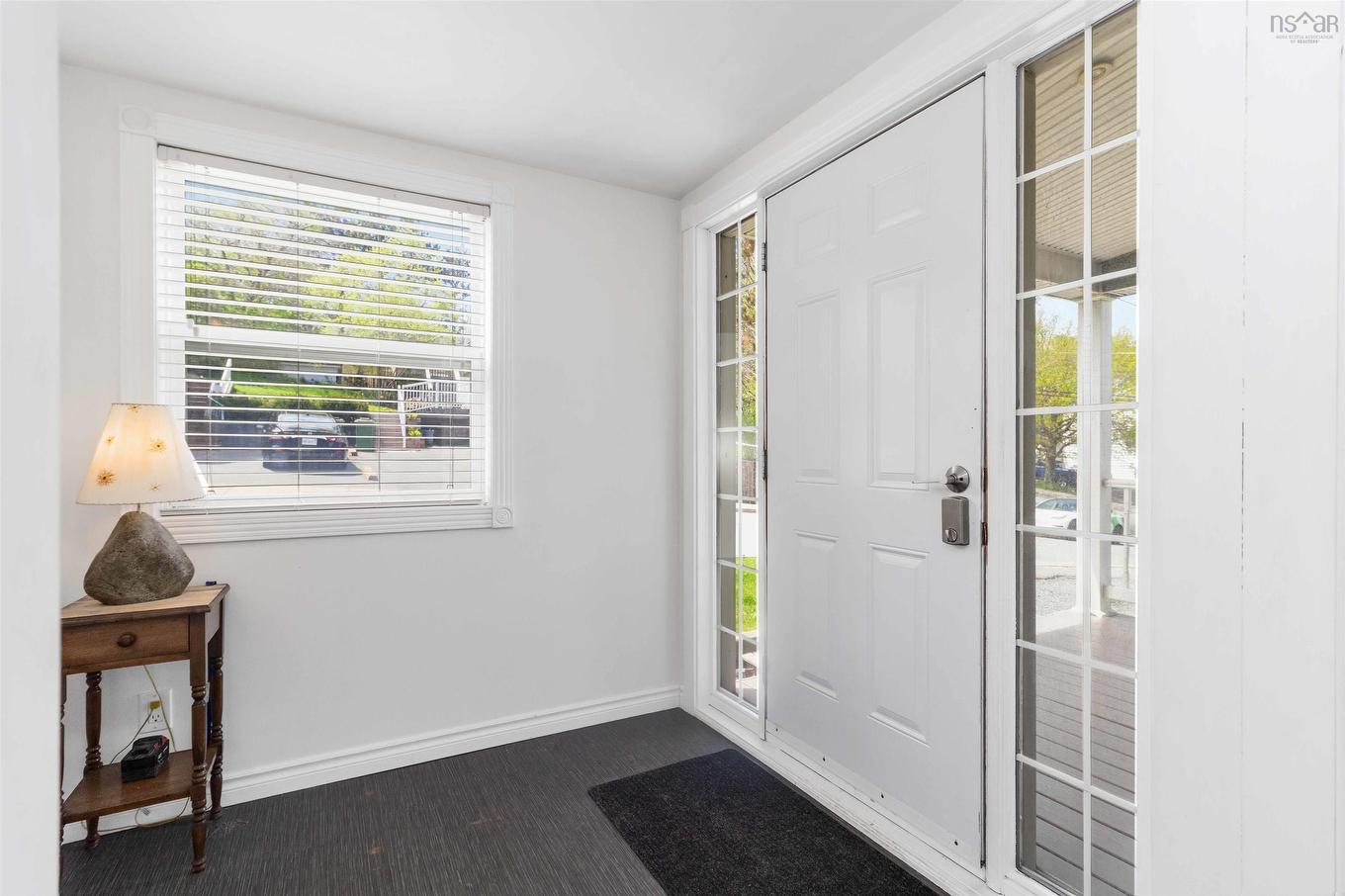 35 Mcfatridge Road, Halifax, NS