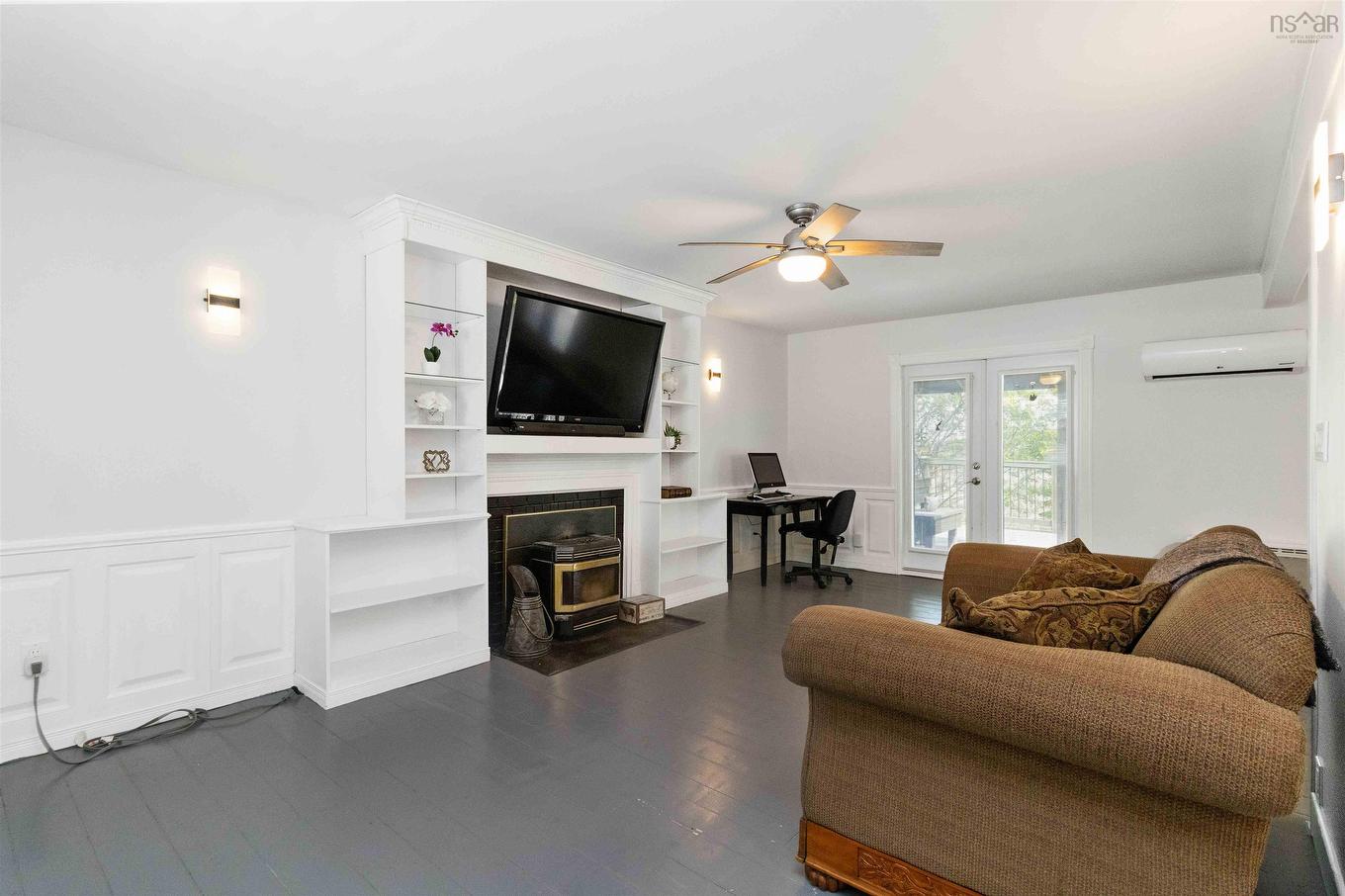 35 Mcfatridge Road, Halifax, NS