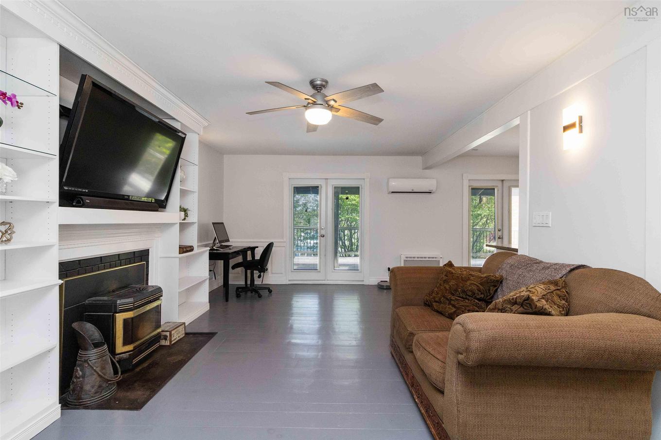35 Mcfatridge Road, Halifax, NS