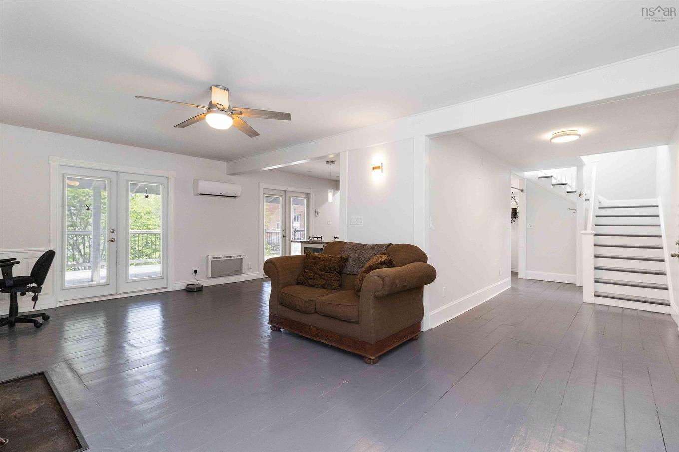 35 Mcfatridge Road, Halifax, NS