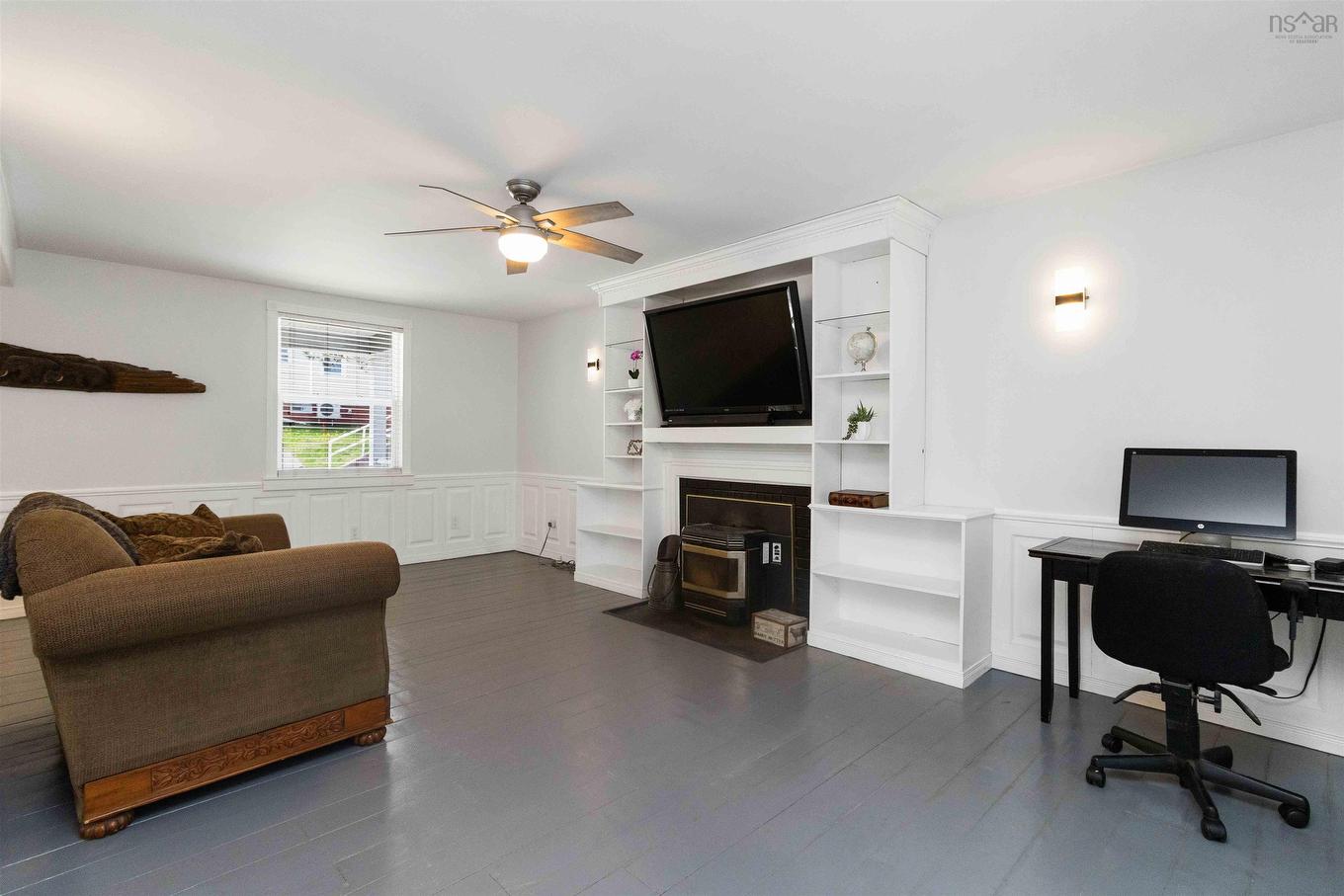 35 Mcfatridge Road, Halifax, NS
