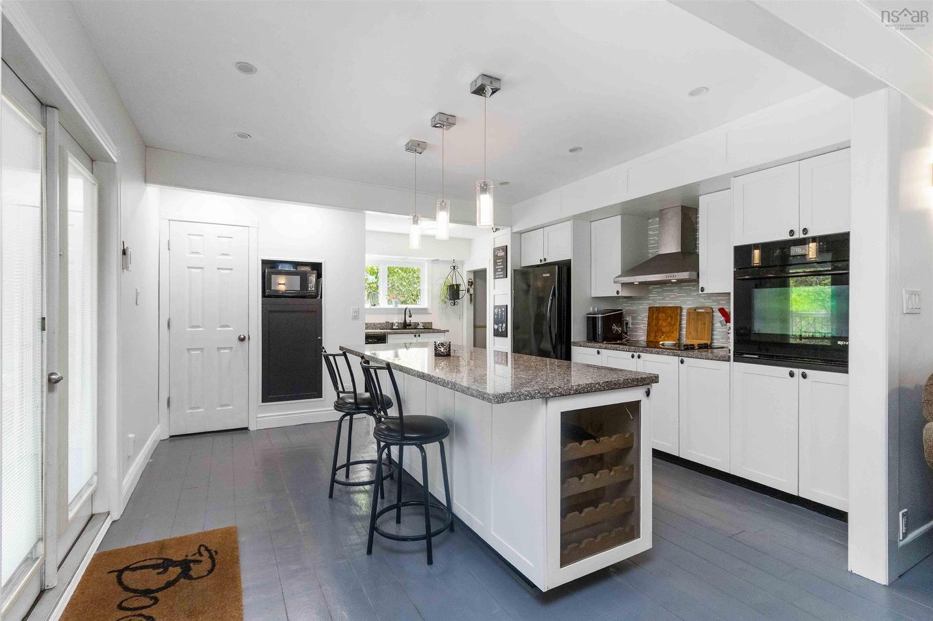 35 Mcfatridge Road, Halifax, NS