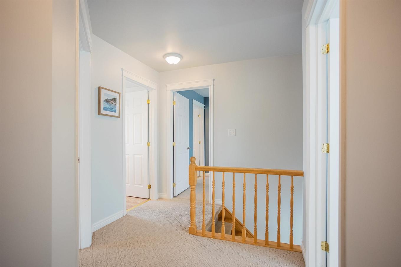 10 Krista Lane, Cornwall, PE