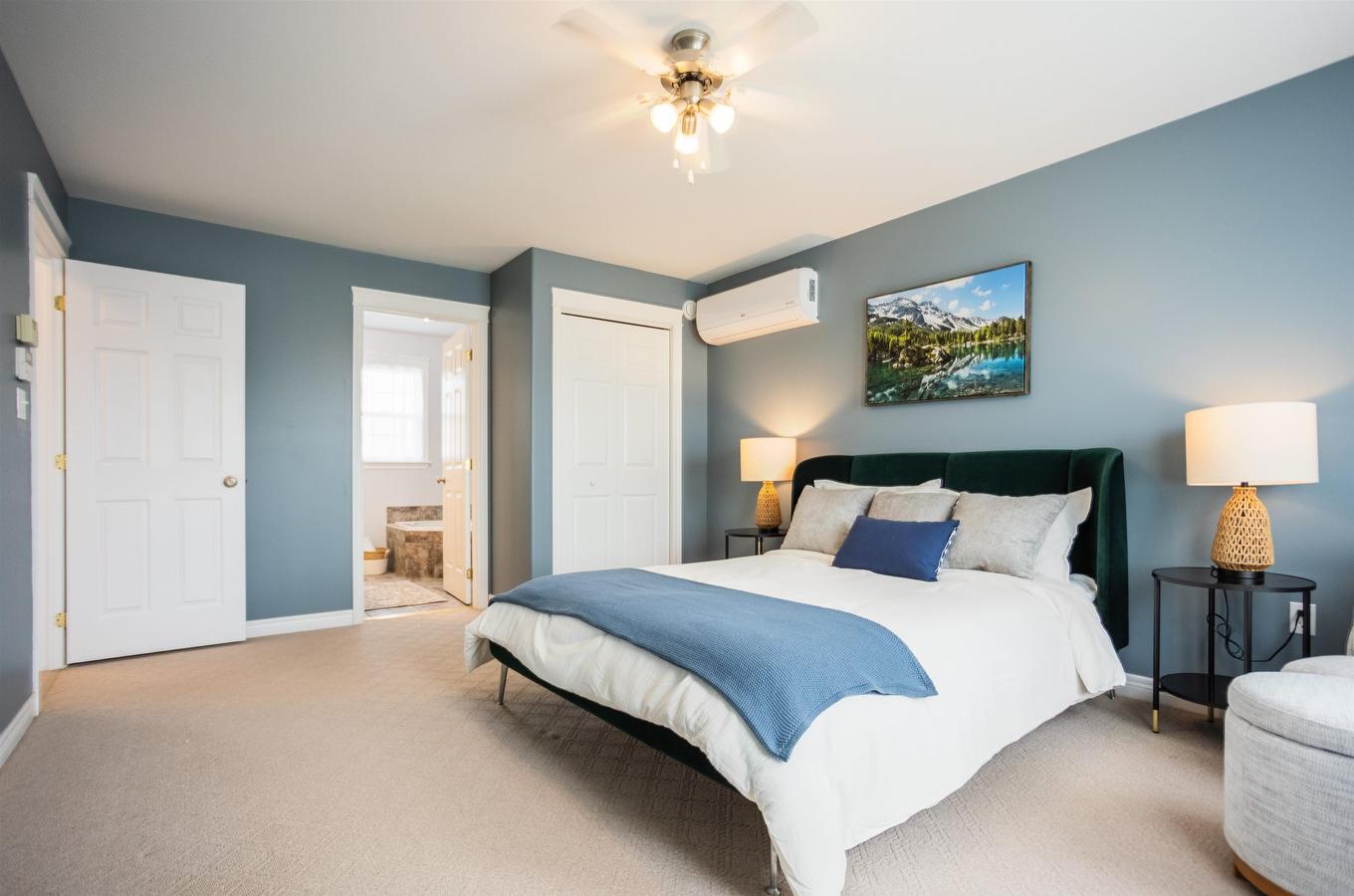 10 Krista Lane, Cornwall, PE