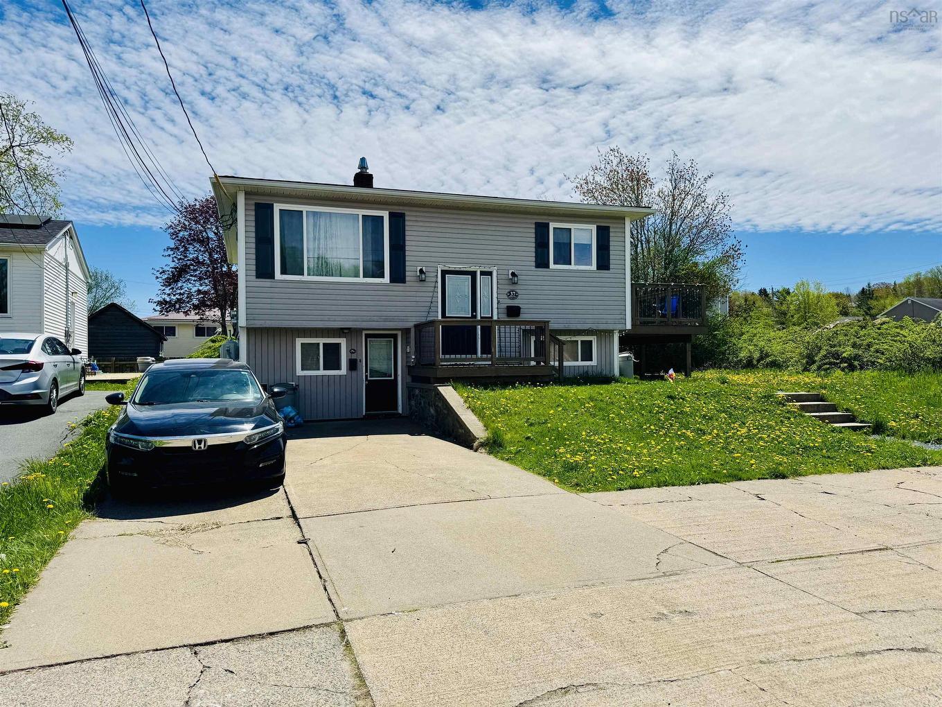 37 Barbara Drive, Westphal, NS