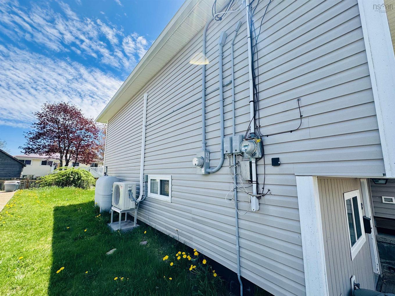 37 Barbara Drive, Westphal, NS