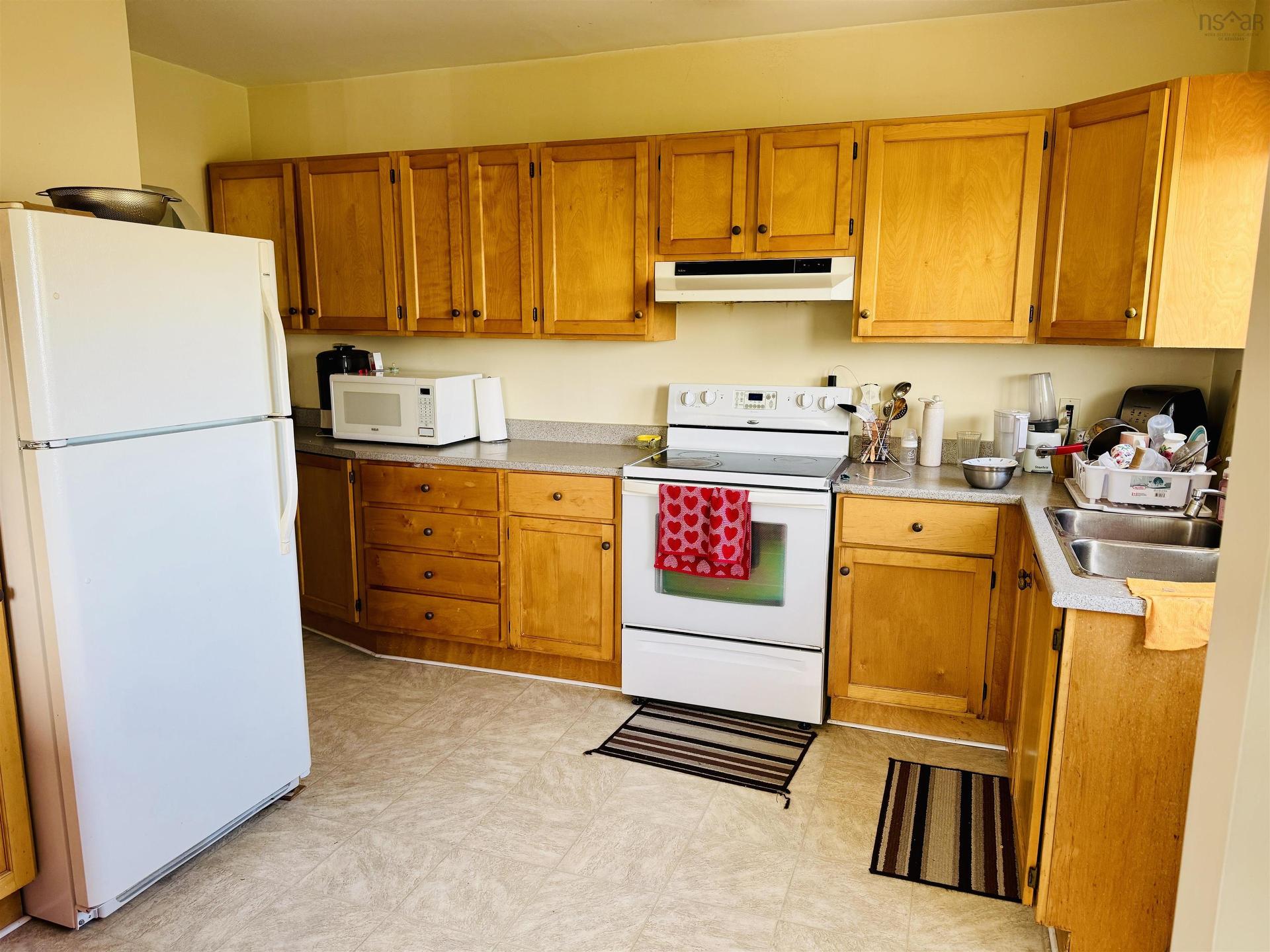 37 Barbara Drive, Westphal, NS