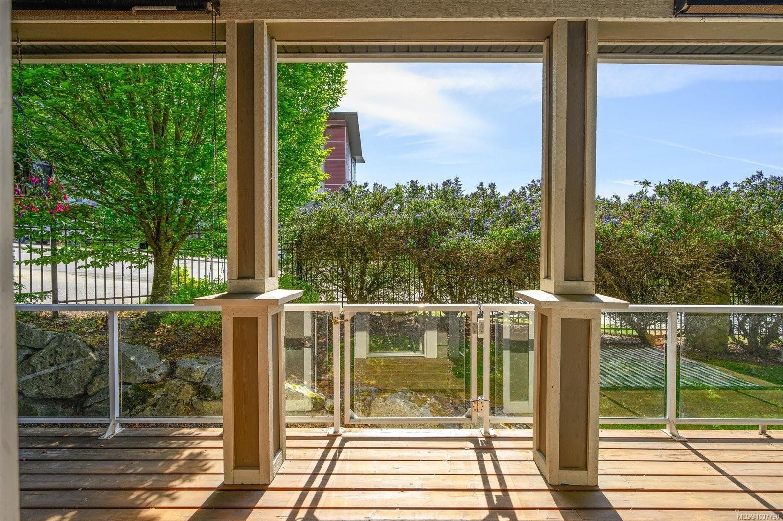6196 Strathcona Pl, Nanaimo, BC