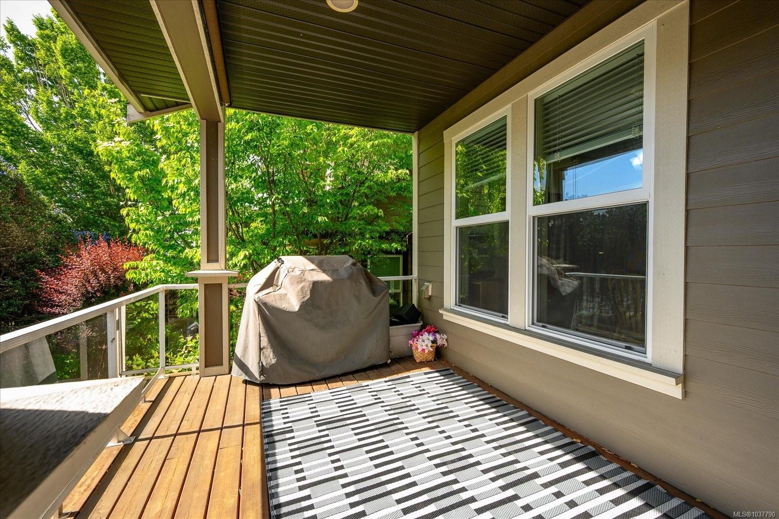 6196 Strathcona Pl, Nanaimo, BC