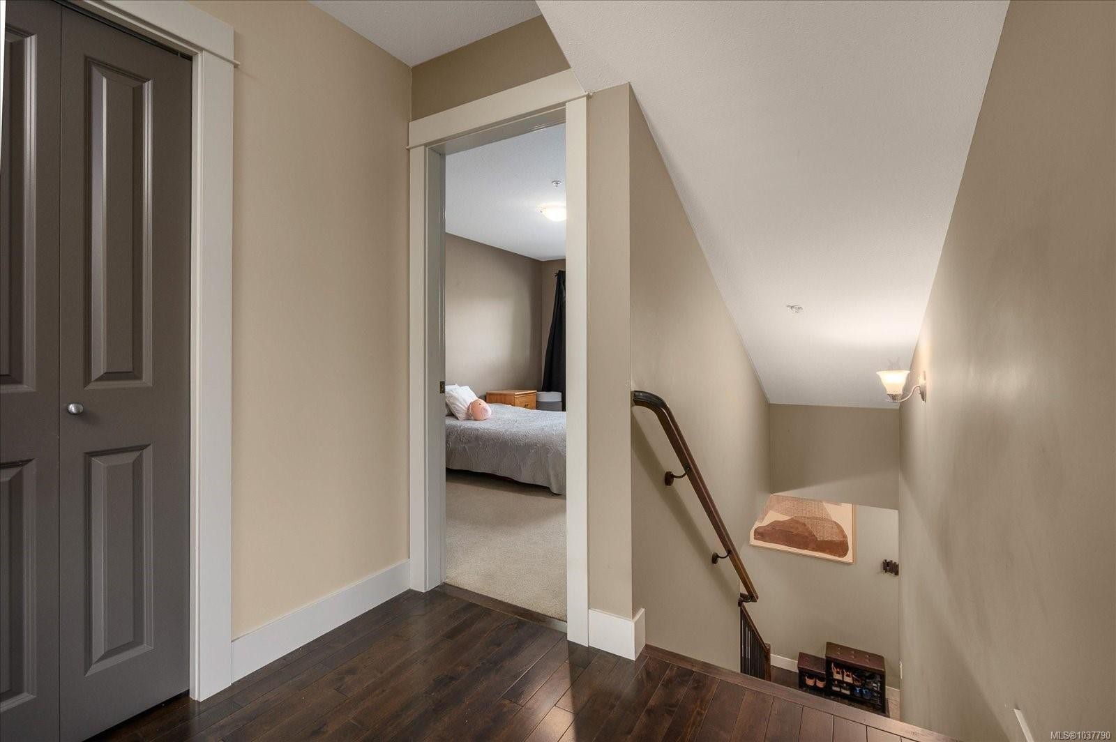 6196 Strathcona Pl, Nanaimo, BC