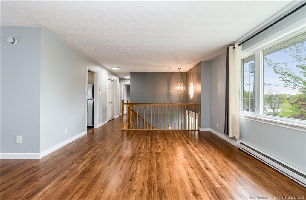 167 Mason Ave, Fredericton, NB