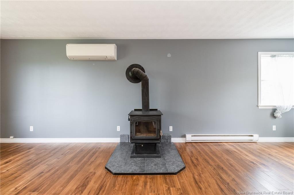 167 Mason Ave, Fredericton, NB