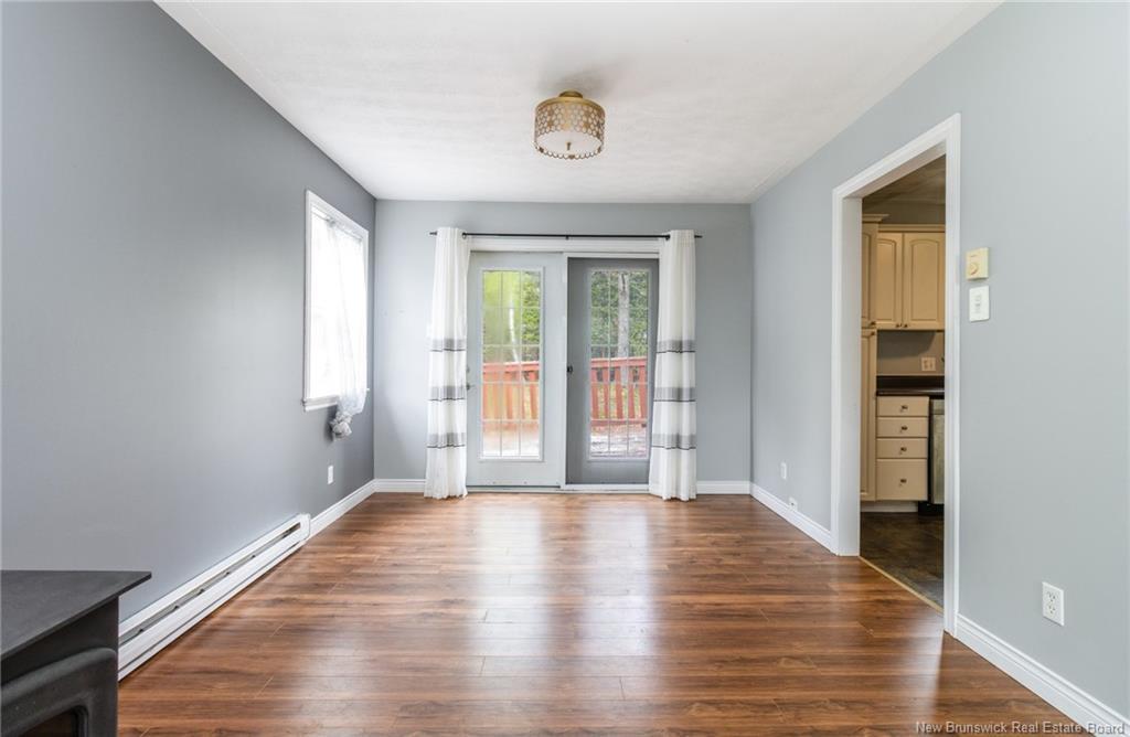 167 Mason Ave, Fredericton, NB