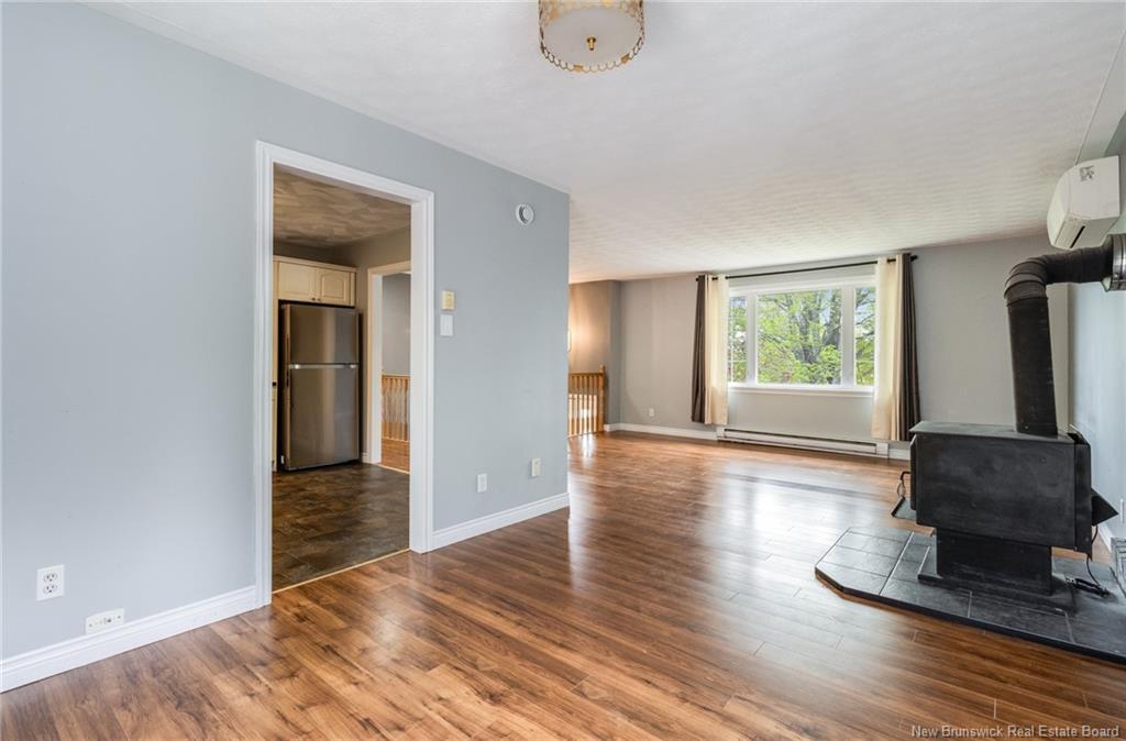 167 Mason Ave, Fredericton, NB