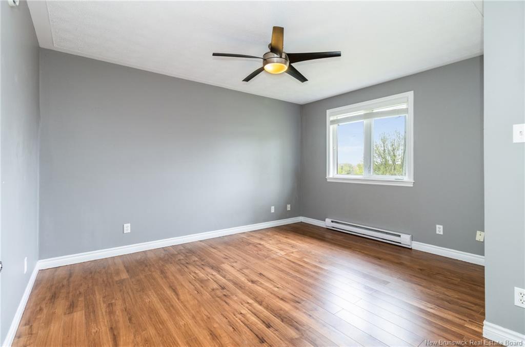 167 Mason Ave, Fredericton, NB