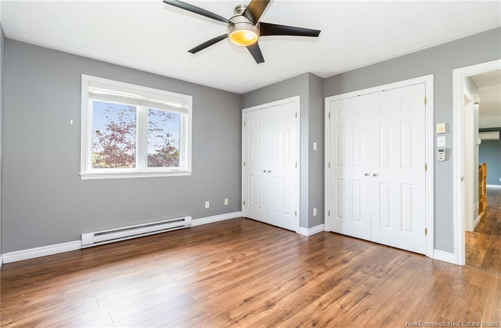 167 Mason Ave, Fredericton, NB