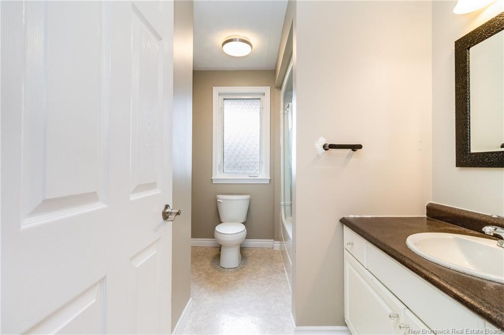 167 Mason Ave, Fredericton, NB