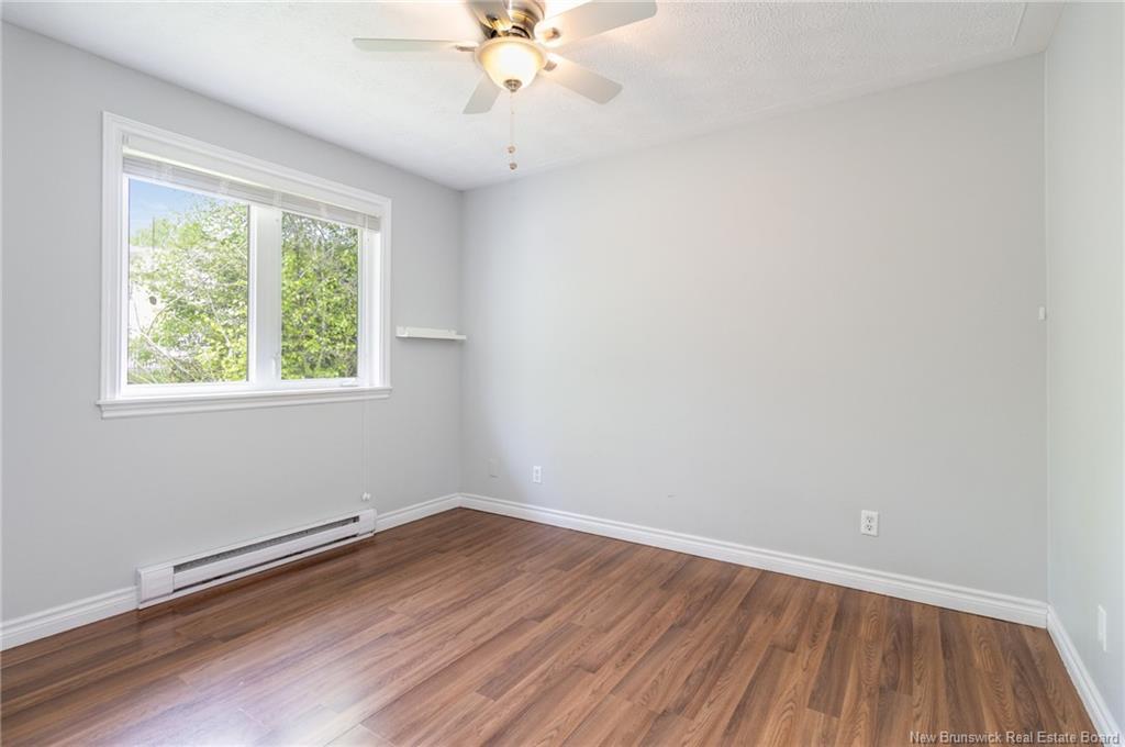 167 Mason Ave, Fredericton, NB