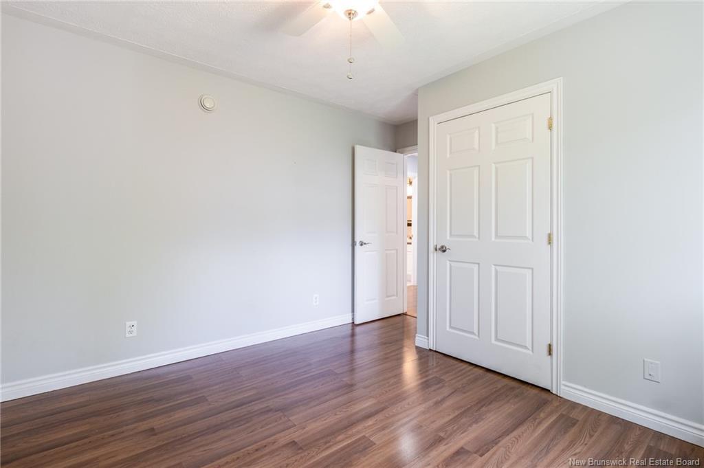 167 Mason Ave, Fredericton, NB