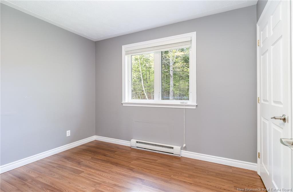 167 Mason Ave, Fredericton, NB