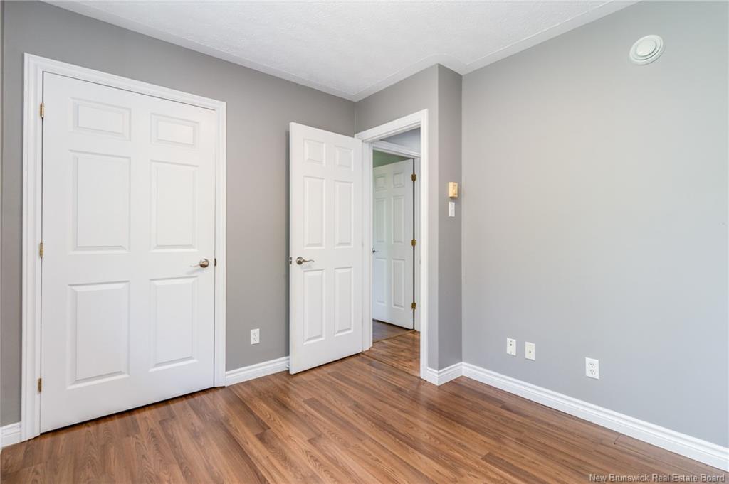 167 Mason Ave, Fredericton, NB