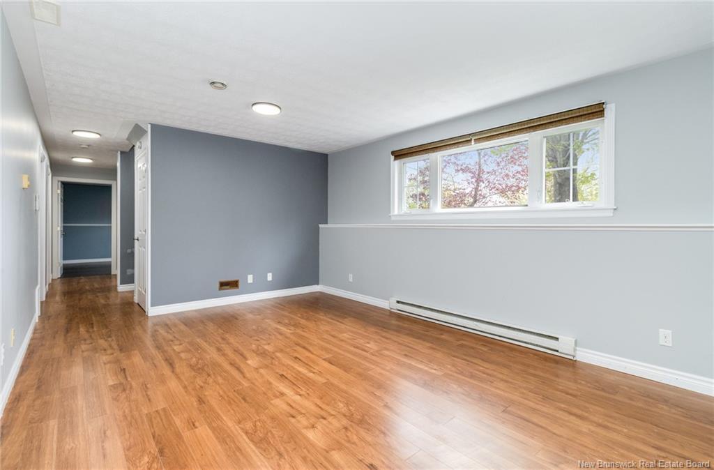167 Mason Ave, Fredericton, NB