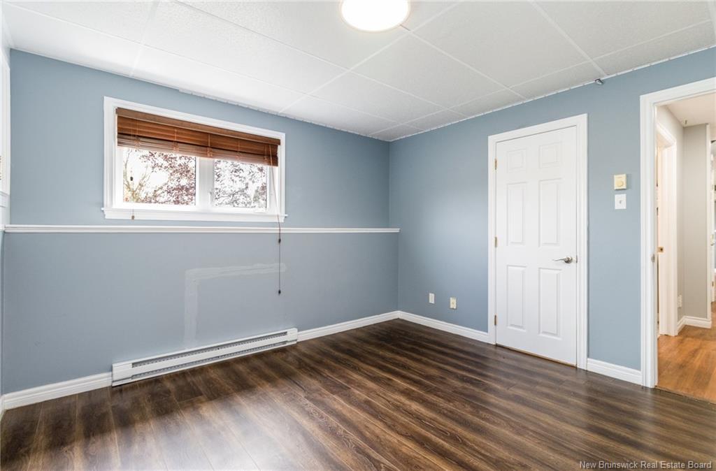 167 Mason Ave, Fredericton, NB