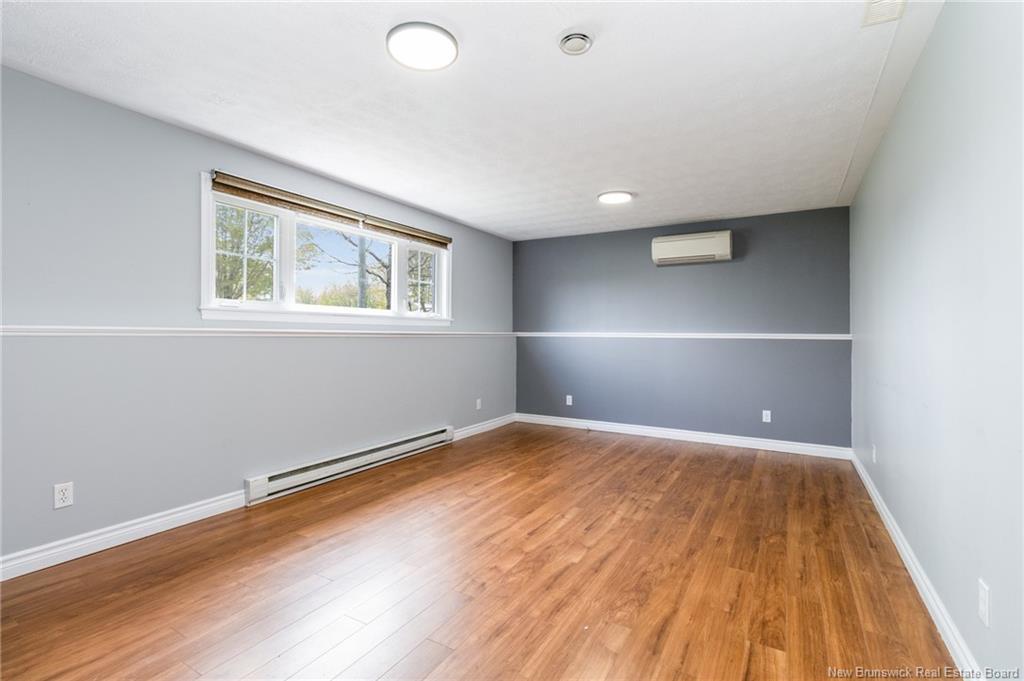 167 Mason Ave, Fredericton, NB