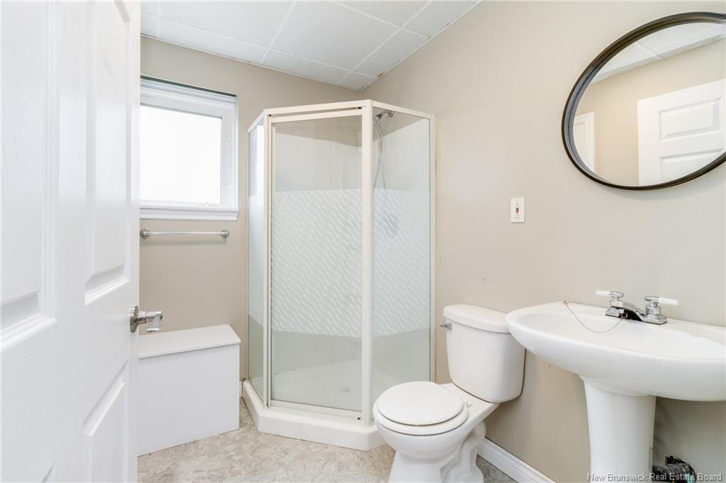 167 Mason Ave, Fredericton, NB