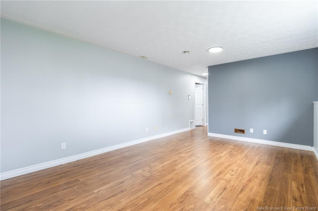 167 Mason Ave, Fredericton, NB