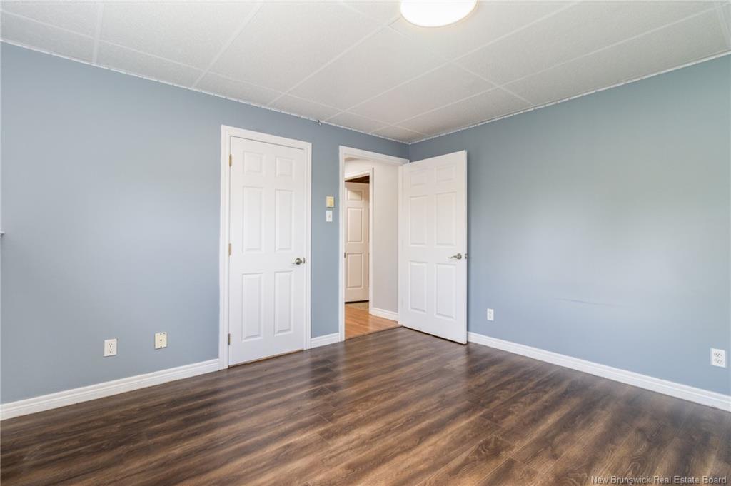 167 Mason Ave, Fredericton, NB