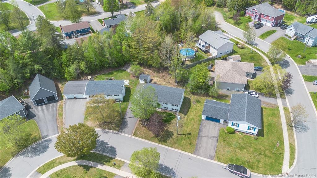 167 Mason Ave, Fredericton, NB