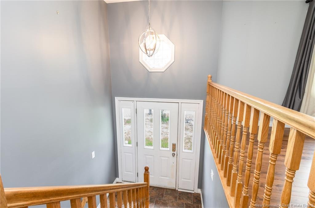 167 Mason Ave, Fredericton, NB