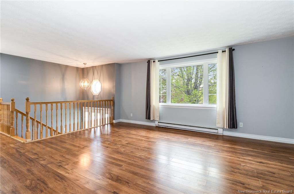 167 Mason Ave, Fredericton, NB