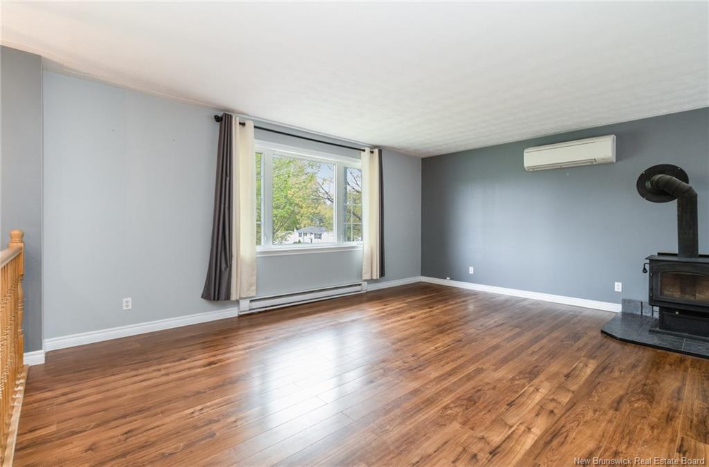 167 Mason Ave, Fredericton, NB
