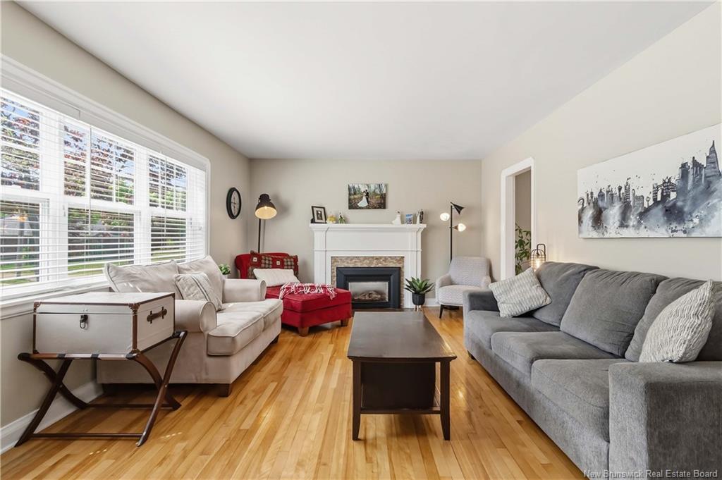 73 Burlington Ave, Moncton, NB