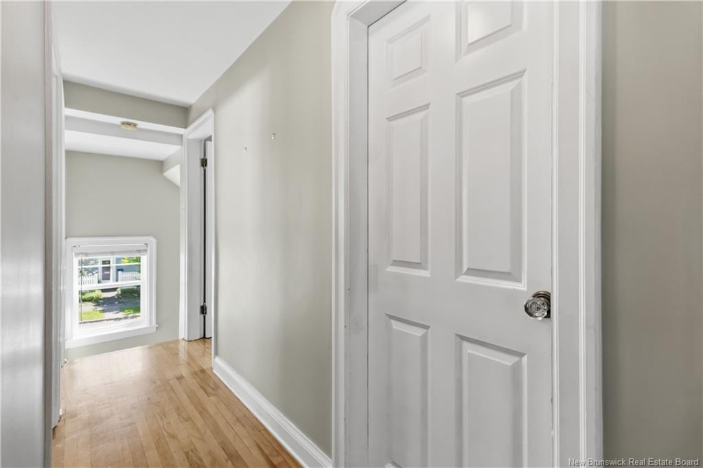 73 Burlington Ave, Moncton, NB