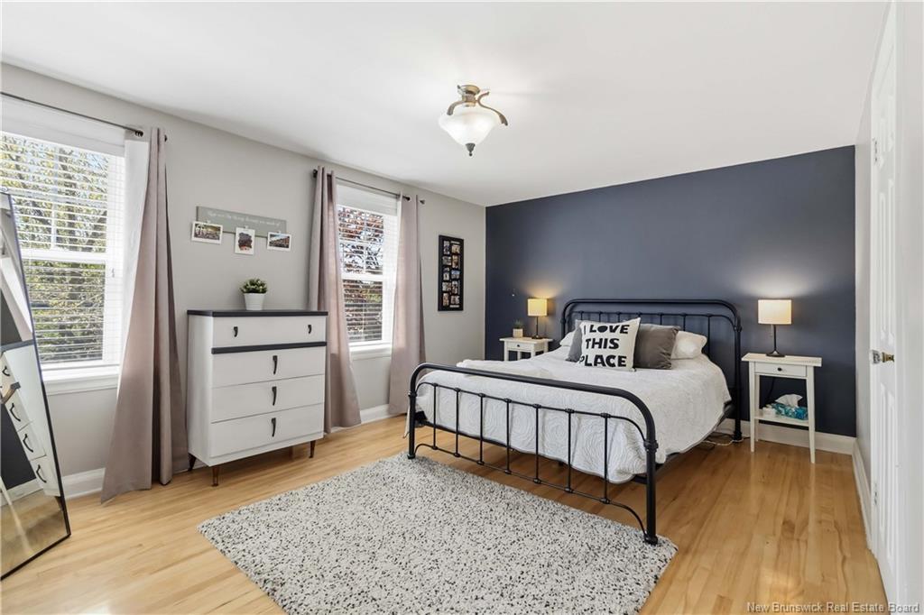 73 Burlington Ave, Moncton, NB