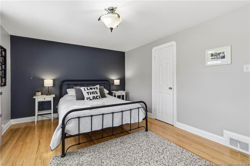 73 Burlington Ave, Moncton, NB