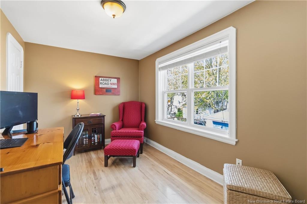 73 Burlington Ave, Moncton, NB
