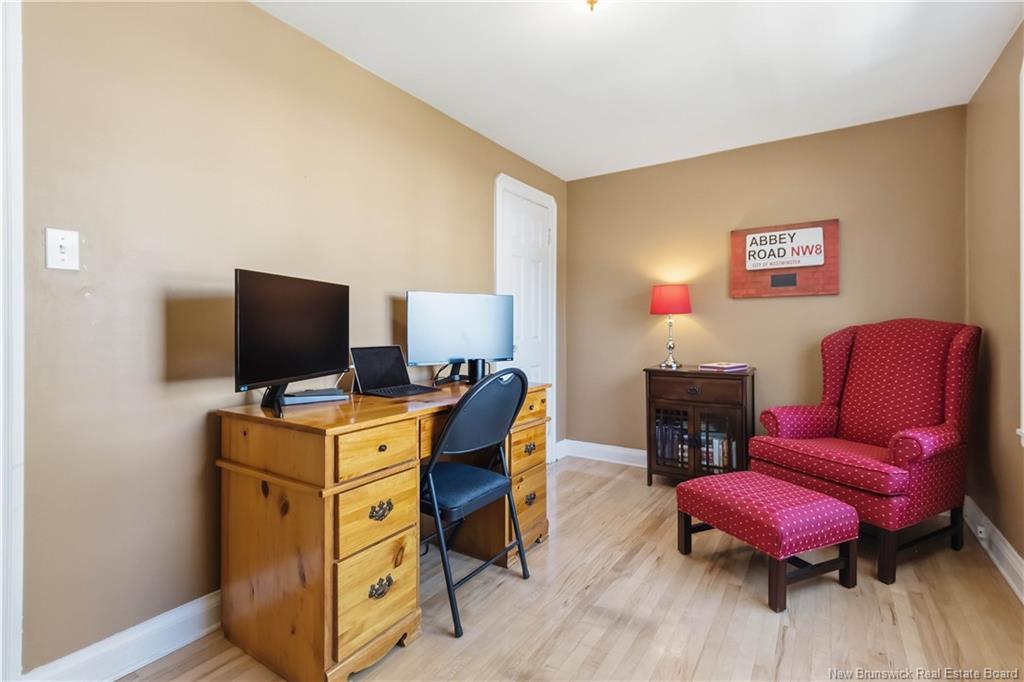 73 Burlington Ave, Moncton, NB