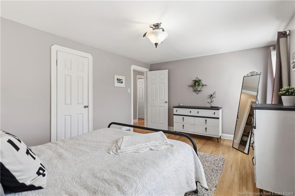 73 Burlington Ave, Moncton, NB